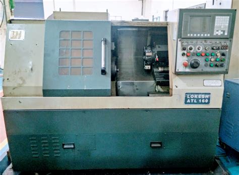 cnc machining industries in pune|cnc machine price in india.